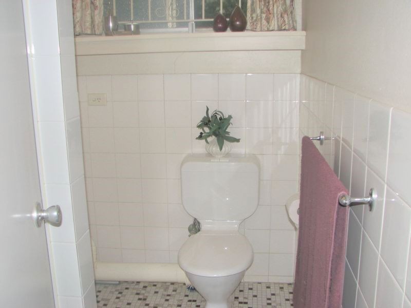 4/69 Northcote Street, East Brisbane QLD 4169