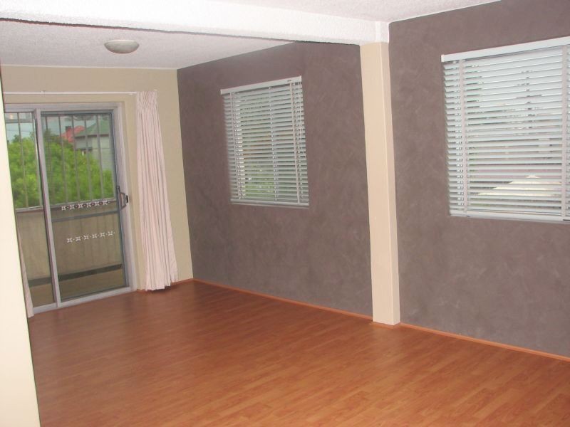 4/69 Northcote Street, East Brisbane QLD 4169