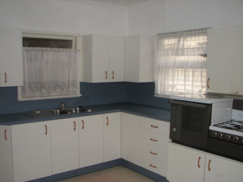 296 Riding Road, Balmoral QLD 4171