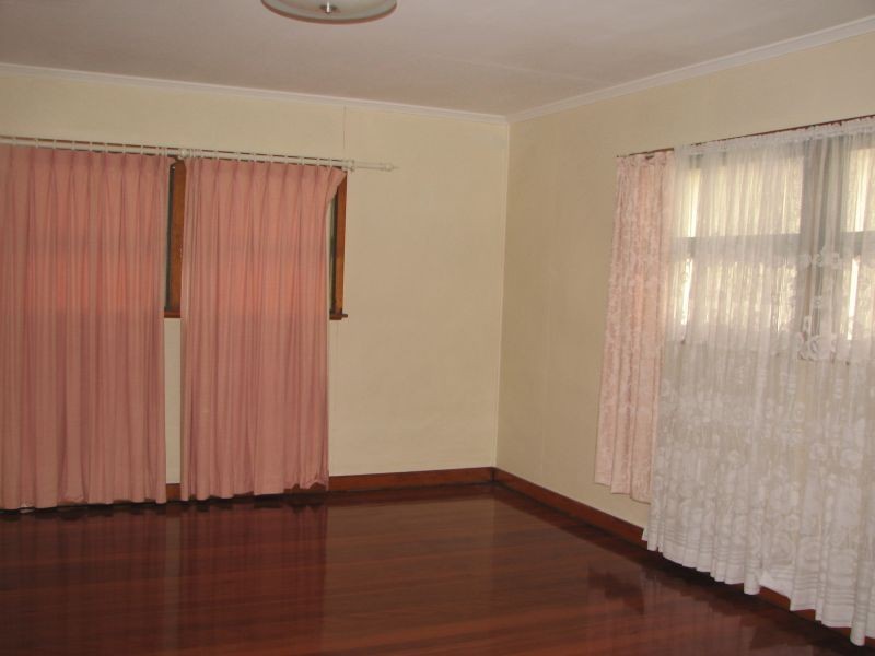 296 Riding Road, Balmoral QLD 4171