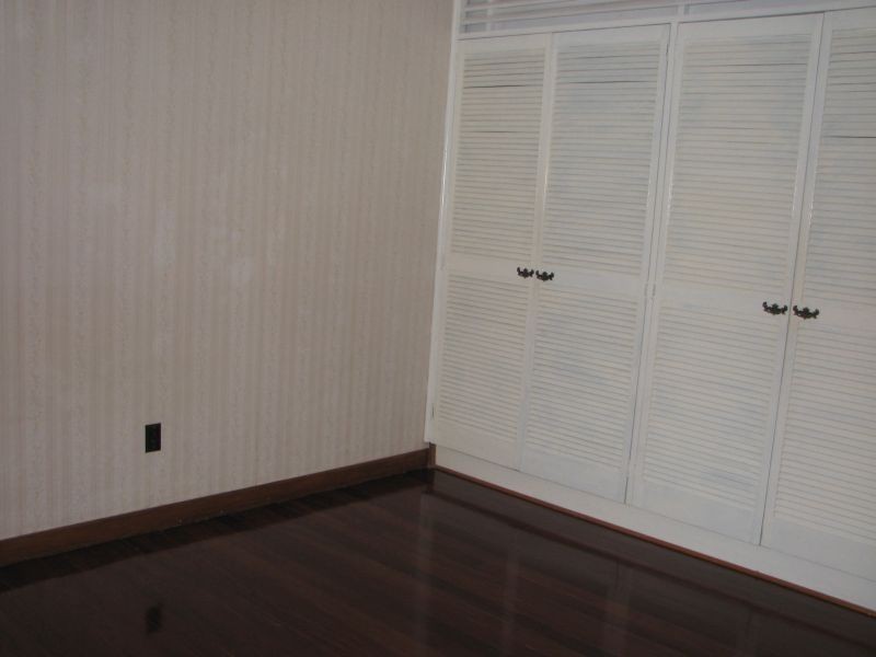 296 Riding Road, Balmoral QLD 4171