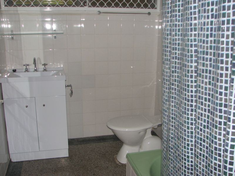 296 Riding Road, Balmoral QLD 4171