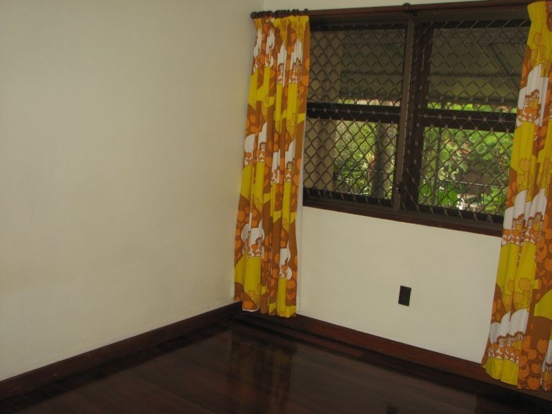 296 Riding Road, Balmoral QLD 4171