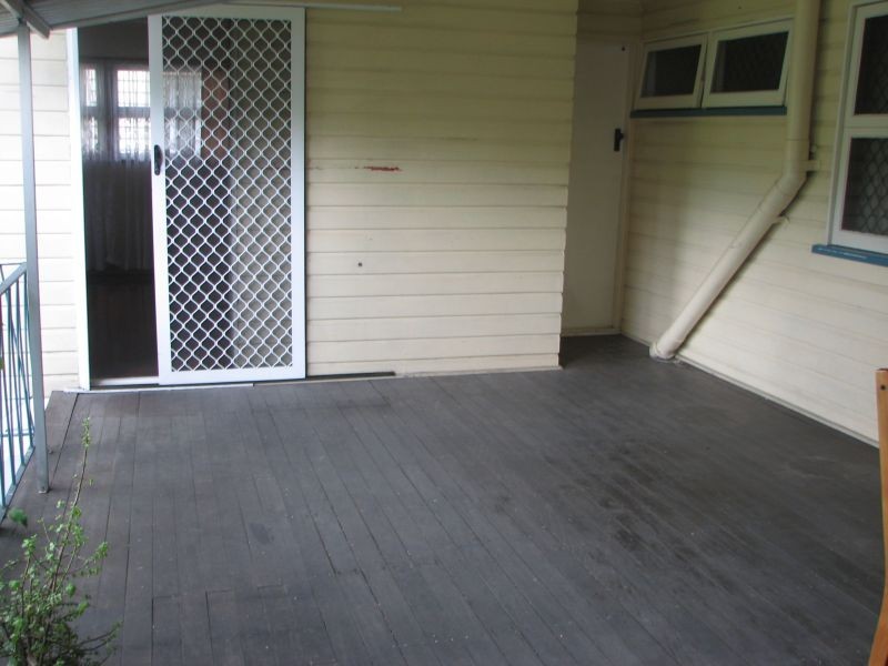 296 Riding Road, Balmoral QLD 4171