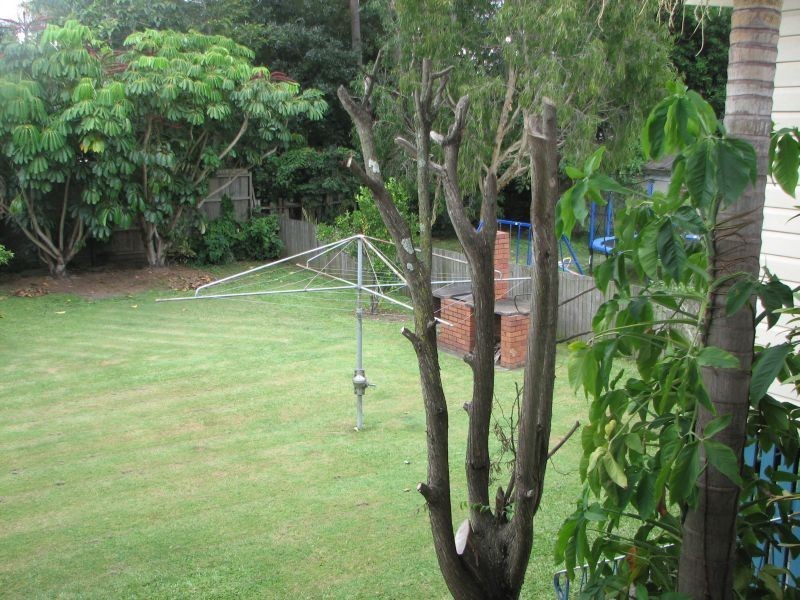 296 Riding Road, Balmoral QLD 4171