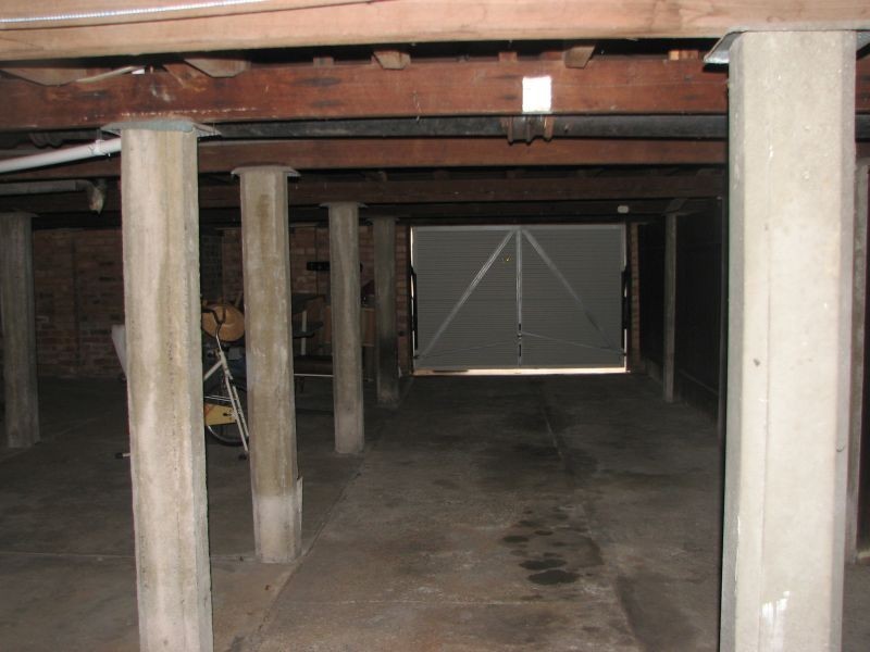 296 Riding Road, Balmoral QLD 4171