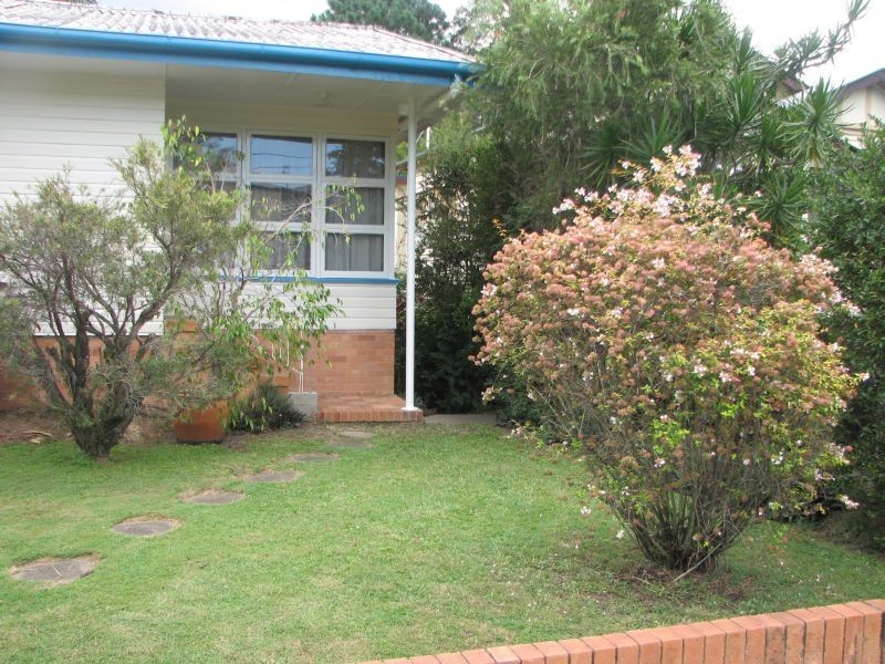 296 Riding Road, Balmoral QLD 4171