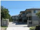 6/98 Thynne Road, Morningside QLD 4170