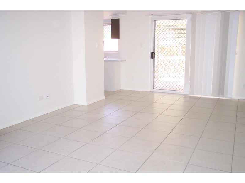 6/98 Thynne Road, Morningside QLD 4170