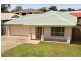 8 Glenwood Place, Wynnum West QLD 4178