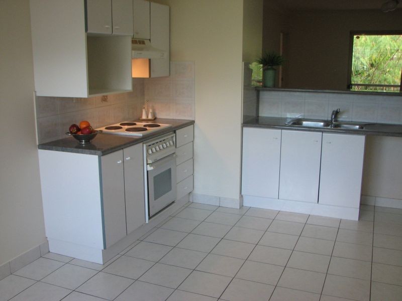 7/57 Dickson Street, Morningside QLD 4170