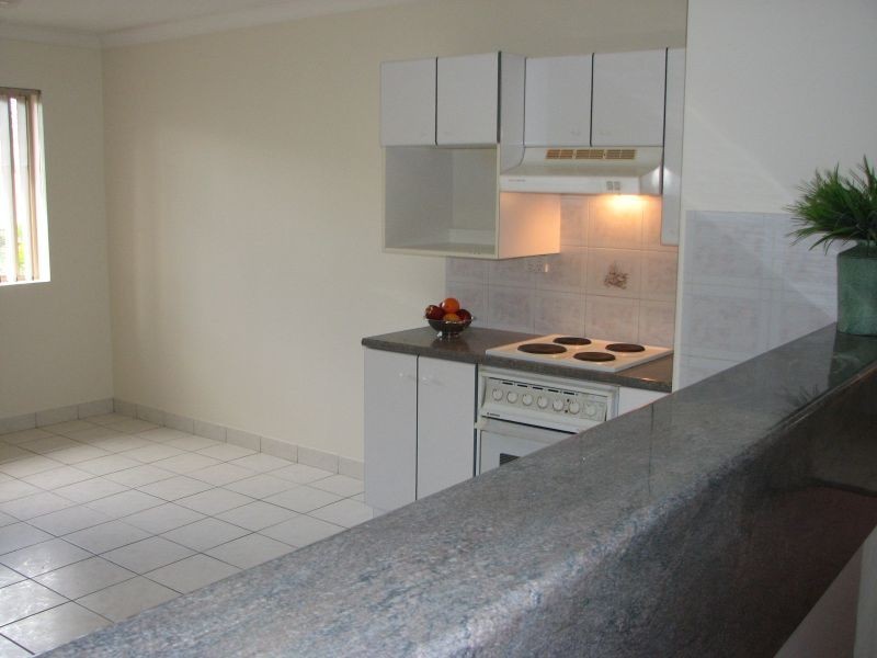 7/57 Dickson Street, Morningside QLD 4170