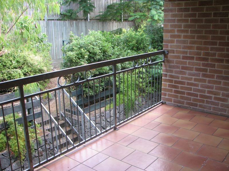 7/57 Dickson Street, Morningside QLD 4170