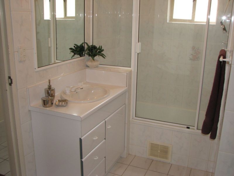 7/57 Dickson Street, Morningside QLD 4170