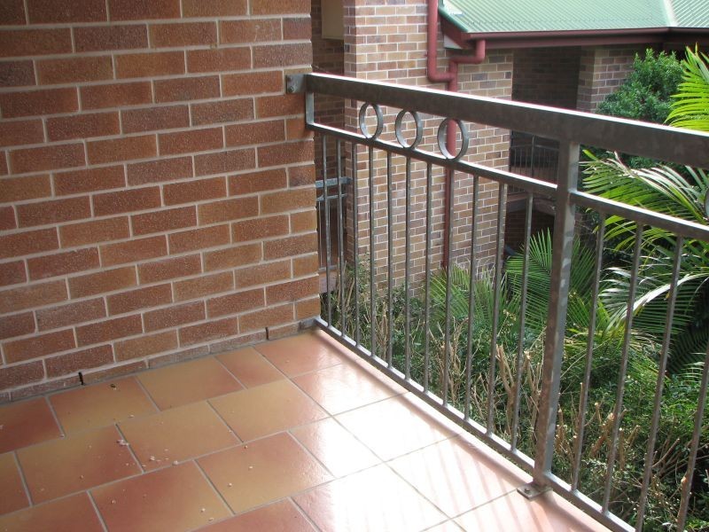 7/57 Dickson Street, Morningside QLD 4170