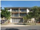 2/30 Miles Street, Hawthorne QLD 4171