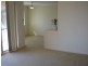2/30 Miles Street, Hawthorne QLD 4171