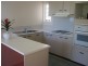 2/30 Miles Street, Hawthorne QLD 4171