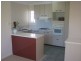 2/30 Miles Street, Hawthorne QLD 4171