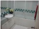 2/30 Miles Street, Hawthorne QLD 4171