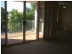 2/30 Miles Street, Hawthorne QLD 4171