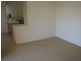 2/30 Miles Street, Hawthorne QLD 4171