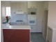 2/30 Miles Street, Hawthorne QLD 4171