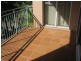 2/30 Miles Street, Hawthorne QLD 4171