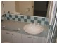 2/30 Miles Street, Hawthorne QLD 4171