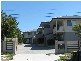 1/98 Thynne Road, Morningside QLD 4170