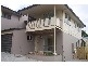 1/98 Thynne Road, Morningside QLD 4170