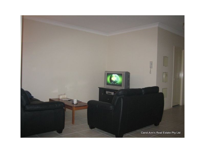 9/16  Jellicoe Street, Coorparoo QLD 4151