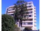2/84 Norman Crescent, Norman Park QLD 4170