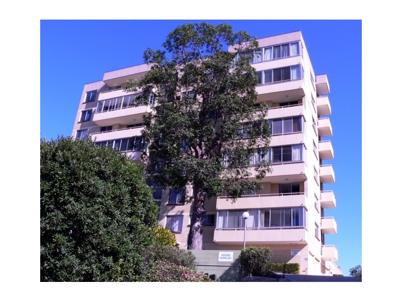 2/84 Norman Crescent, Norman Park QLD 4170