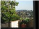 2/84 Norman Crescent, Norman Park QLD 4170