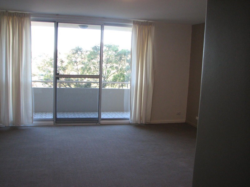 2/84 Norman Crescent, Norman Park QLD 4170