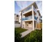 8/23 Collings Street, Balmoral QLD 4171
