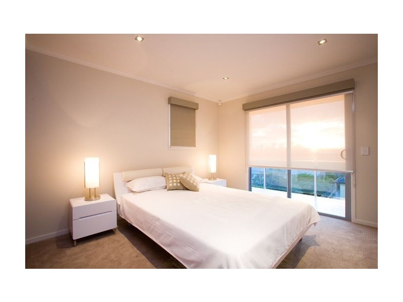 8/23 Collings Street, Balmoral QLD 4171