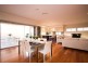 8/23 Collings Street, Balmoral QLD 4171