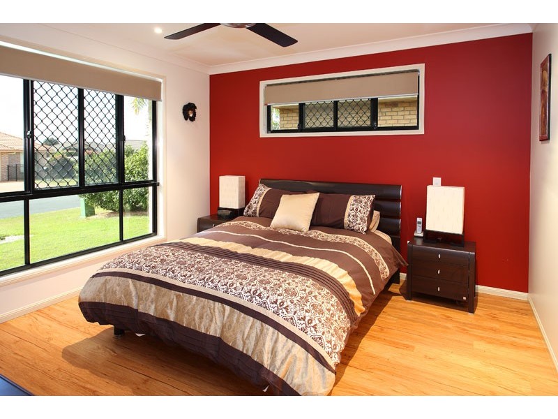 7 Hyndes Close, Wakerley QLD 4154