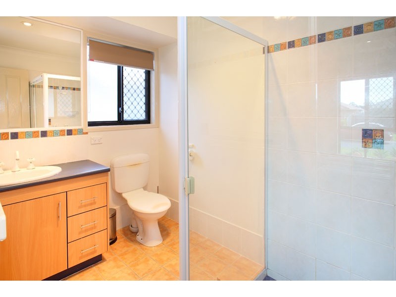 7 Hyndes Close, Wakerley QLD 4154