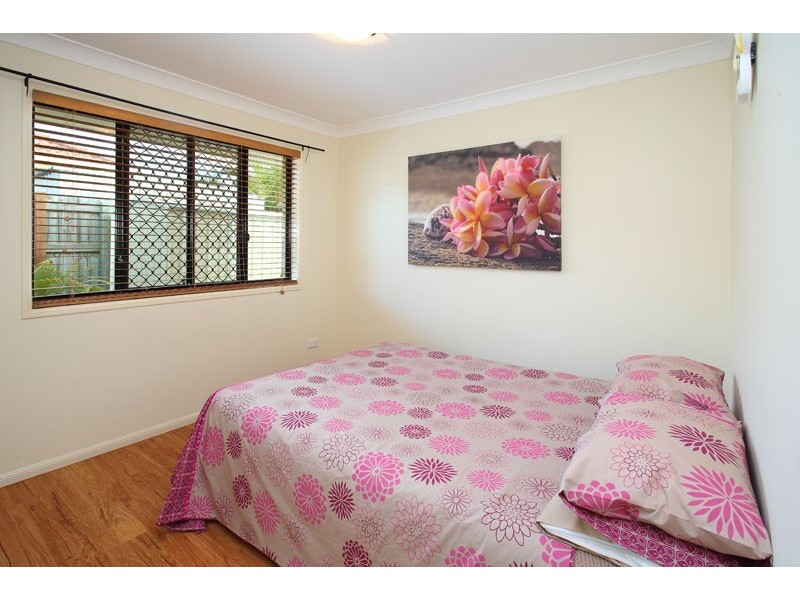 7 Hyndes Close, Wakerley QLD 4154