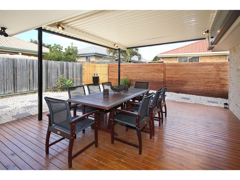 7 Hyndes Close, Wakerley QLD 4154