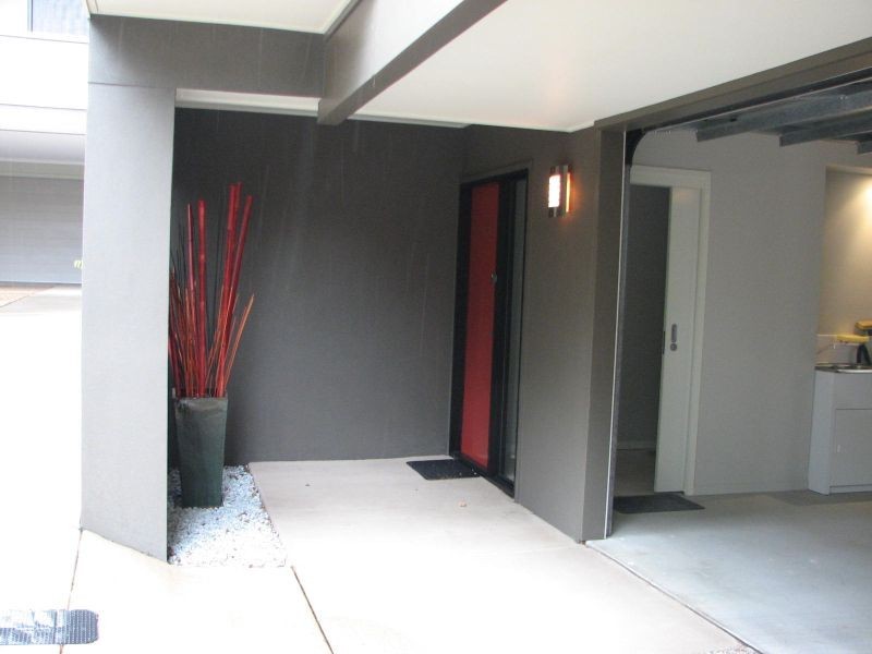 2/16 Carntyne Street, Morningside QLD 4170