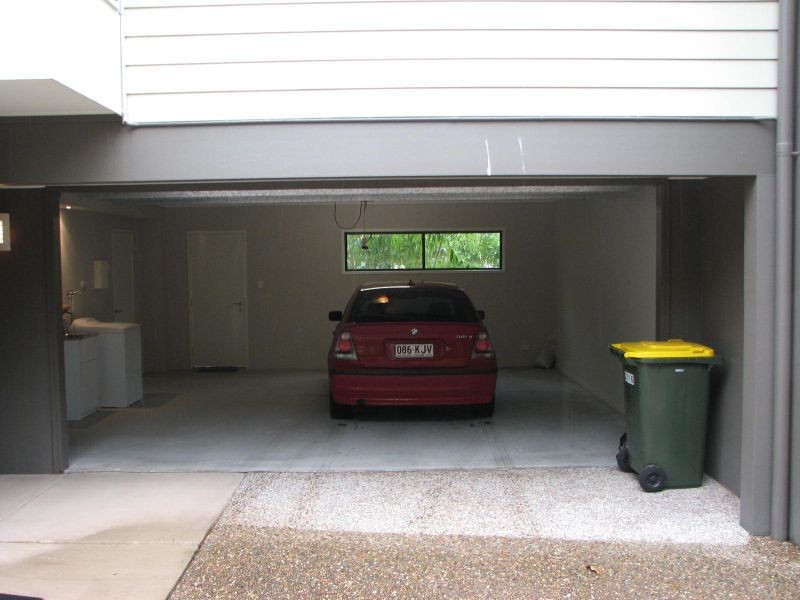 2/16 Carntyne Street, Morningside QLD 4170