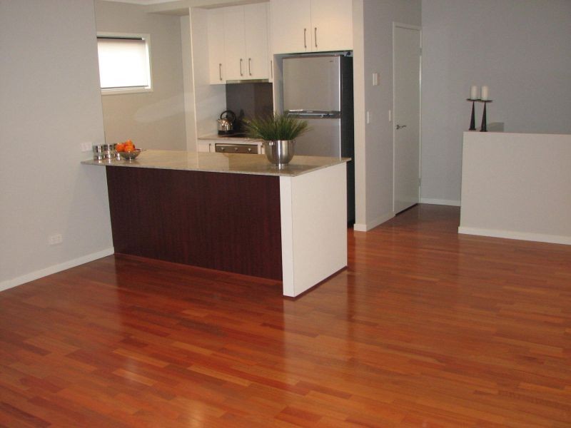 2/16 Carntyne Street, Morningside QLD 4170