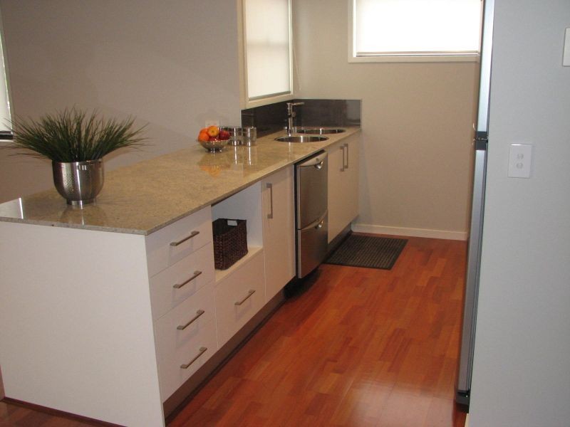 2/16 Carntyne Street, Morningside QLD 4170