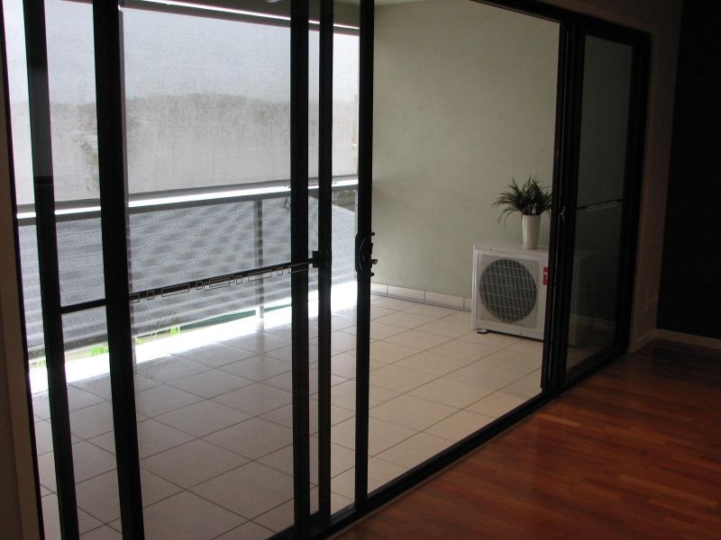 2/16 Carntyne Street, Morningside QLD 4170