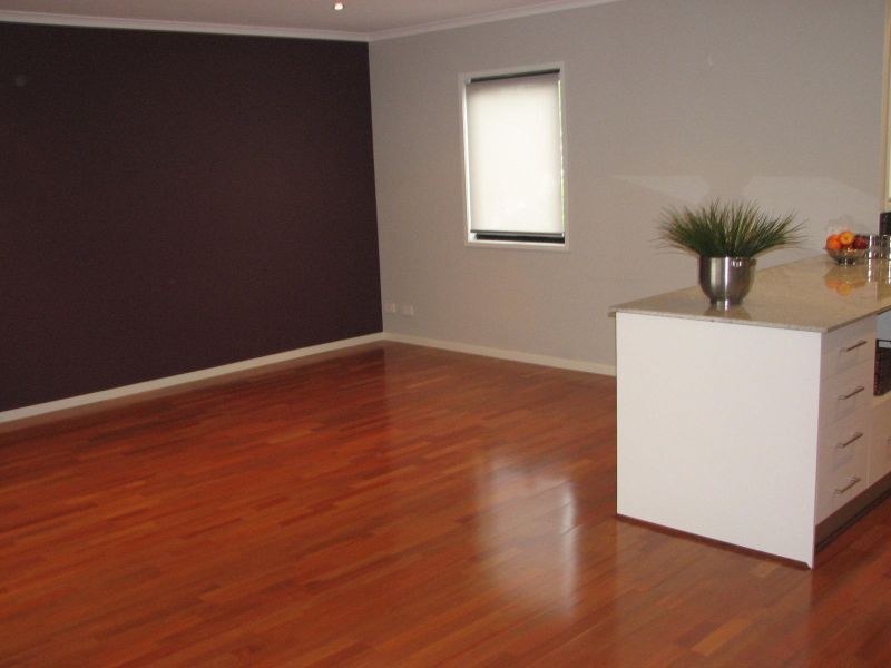 2/16 Carntyne Street, Morningside QLD 4170