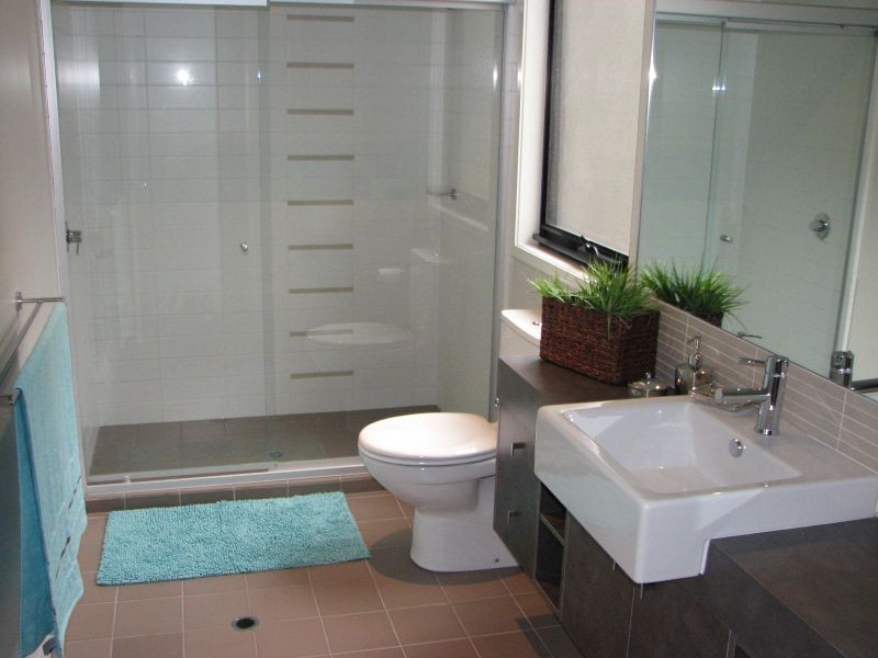 2/16 Carntyne Street, Morningside QLD 4170